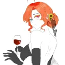 fakyra