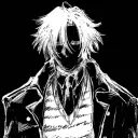 elementarymydear
