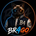 mr.brago