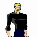 timbrannan