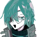 anonim_lenu