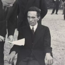 avatar alexander yarrak