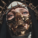 avatar Officer Thundercock