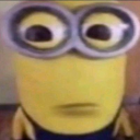 avatar Officer Thundercock