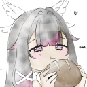 avatar leertaste uwu