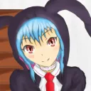 alwei