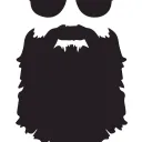 massabeard