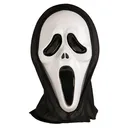 deathray7227