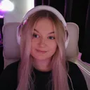 bamixie