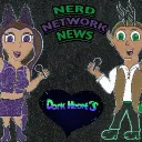 darkheart_studios