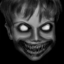 evil.exe