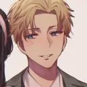 oliveroc
