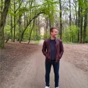 schummel_8