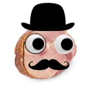 cwz_tiramisu