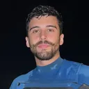 luislourenco10