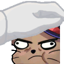 kinggrizzotter