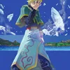 fabien_nintendoz