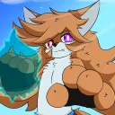 tiochurro avatar