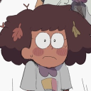 Discord Avatar