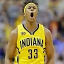 indyfever6917