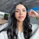itskwissy