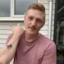 jake4729