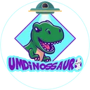 umdinossauro