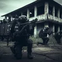 interfears51