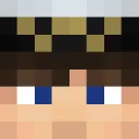 darkthom