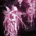 avatar 𝘤𝘳𝘺𝘱𝘩𝘪𝘢