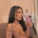 avatar 𝘤𝘳𝘺𝘱𝘩𝘪𝘢