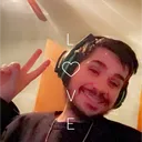 tonyshmurda