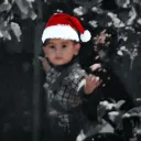 emarexcim