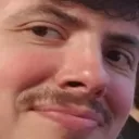 gweguos