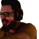 haemschter