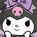 pyonchuu_inc