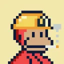 dave_wisewhales