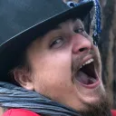 dackfax