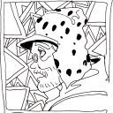 avatar frankenpiggy