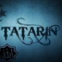 .tatarnh