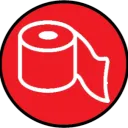 xtpmattx