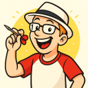 avatar Fidorik | Tim