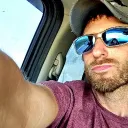 impoose7763