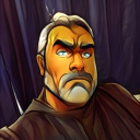 greeky26#0 avatar
