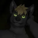 aarontheshadowwolf