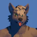 aarontheshadowwolf