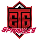 sparkholliday