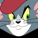 shadowzpa