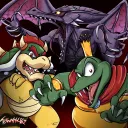 shadowzpa