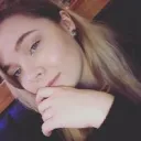 juztcaroline